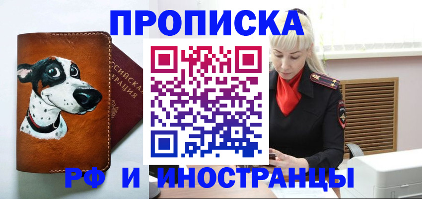 временная регистрация гарантия в Жуковском